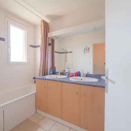 Villa Nature & Fun - Close To Sea - Idylliq Collection