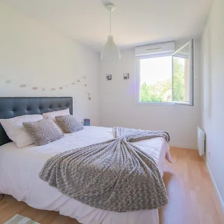 Nature & Fun - Close To Sea - Idylliq Collection Villa