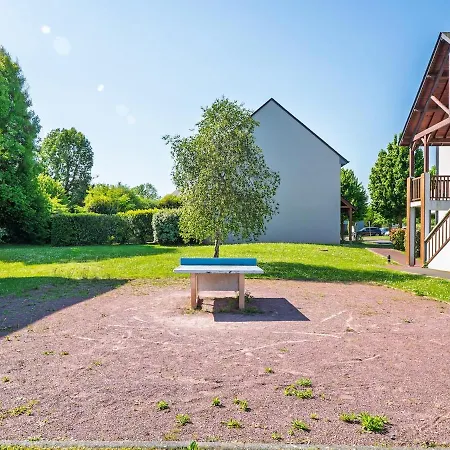 Nature & Fun - Close To Sea - Idylliq Collection *